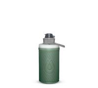 Water Bottle Hydrapak Flux 750 ml