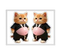 Soft Foam Accessories - Simple Small Item Unit, Fixed Support Device, Heavy Duty Helper Piece | Sturdy Relief Component, Hard Support Plate for Room Area, Zone, Land, Floor, S