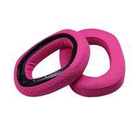 Soft Foam Ear Cushions Ear Covers for G435 EarPad Improve Sound Fidelitys for Comfortable Listening Breathable Headphone Covers