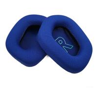 Soft Foam Ear Cushions for Logitech G733 Wireless Gaming(C)