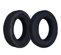 Soft Foam Ear Pad for Focal Bathys Headsets Comfortable Listening Experience