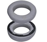 Soft Foam Ear Pad for Focal Bathys Headsets Comfortable Listening Experience