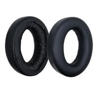 Soft Foam Ear Pad for Focal Bathys Headsets Comfortable Listening Experience