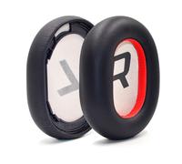 Soft Foam Ear Pads Cushions with Buckle for Plantronics Backbeat Pro 2