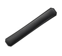 Soft Foam Replacement Headband Cushion Pad Cover Protector For W820NB Headset Headphones Soft Foam Headband Protector