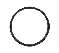 Soft Focus Camera Filter for Dreamy Hazy Lens Diffuser for Digital DSLR Camera (82 cm)