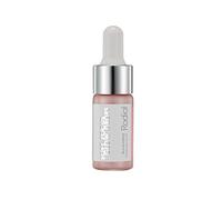Rodial Soft Focus Drops Deluxe 10ml
