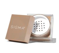 Soft Focus Setting Powder Cinnamon 10g
