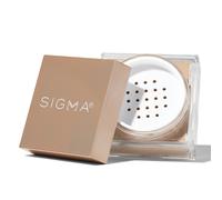 Soft Focus Setting Powder Honey 10g