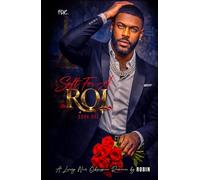 Soft For A Roi: A Luxury Noir Obsession Romance (The Delacroix-Laveau Family Series)