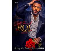 Soft For A Roi: A Luxury Noir Obsession Romance (The Delacroix-Laveau Family Series)