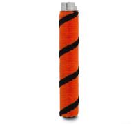 Soft for BRUSH ROLL for Shark IC160 IC162 for ion for p50, Anti- Roller Replacement Part 491FFJ160, Deep Clean Carpet and Hard Floor