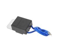 Soft for Effortless Installation and Alloy for DIY Material, 20a Starter Switch Current Limiter Universal Compatibility with Plastic Bench Grinder Motor Grinders Workshop