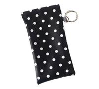 Soft For Sun Protection For Soft Includes An Anti-Scratch Interior To Keep Intact While Bag, Black, riferimento alla descrizione