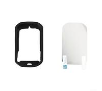 Soft for tpu Protective Cover for Bryton for rider 320 420 Black