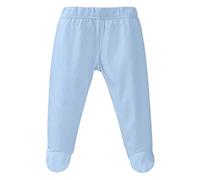 Soft Full Coverage Infant Boys Sleeper Pants with Gentle Stretchy Waistband for All Day Comfortable Wear Ladies Tracksuit Bottoms Wide Leg Sweatpants Women Black Jogging Women's+Fashion