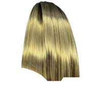 Soft Fully Annealed Brass Round Bare Wire For Jewellery Craft 0.3 0.4 0.5 0.6 0.7 0.8 0.9 1 1.2 1.3 1.4 1.5 1.6 1.8 2 3 4 5 6mm(1.3mm 1KG(88m))