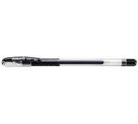 Soft Gel Pen Pelikan G29 Black 12er Folding