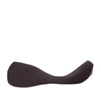 Soft gel therapeutic riding seat cover BR Equitation Dri-Lex