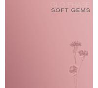Soft Gems [VINYL]