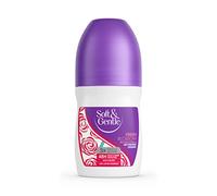 Soft & Gentle Fresh Blossom Anti-Perspirant Roll On Deodorant 50ml