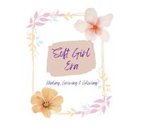 Soft Girl Era: Planner