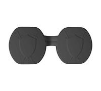 Soft Glasses Lens Protection Scratch-Resistant Cover Headset Protective Lens Cover Glasses