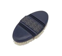 Soft goat hair brush LeMieux Flexi