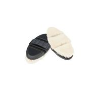 Soft goat's hair brush LeMieux Flexi