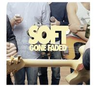 Soft - Gone Faded [+1 Bonus]