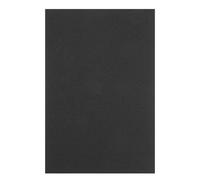 Soft Graphite Carbon Felt, Graphite Carbon Felt Pads For Welding Blanket Material And Protective Vacuum Furnace