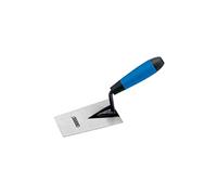 Draper Soft Grip Bucket Trowel 140mm