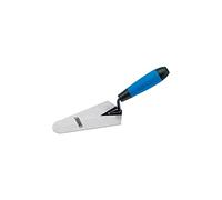 Soft Grip Gauging Trowel (175mm)