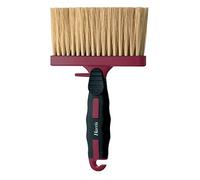 Soft Grip Handled Wallpaper Paste Brush