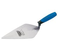 Soft Grip London Brick Trowel (280mm)