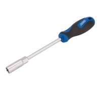 Soft-Grip Nut Spinner, 11mm