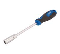 Soft-Grip Nut Spinner, 12mm