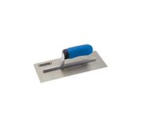 Soft Grip Plastering Trowel (280mm)
