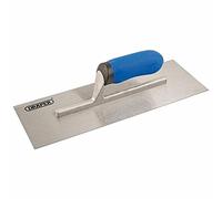 Soft Grip Plastering Trowel (350mm)