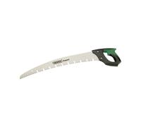 Soft Grip Pruning Saw (500mm)