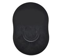 Soft Hair Comb Shampoo Brush Beard Comb Scalp Massage Brush Comb Pocket For Palm Combs Multifunctional Brush Styling Too