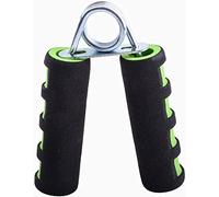 Soft Hand Grip High Strength Calorie Portable Strength Spring Finger Trainer Dexterous and Professional
