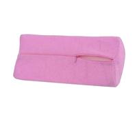 Soft Hand Palm Rest Manicure Table Washable Cushion Pillow Holder Arm Rests Nail Art Stand For Desk For Home And Nail(Color7)