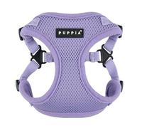 Soft Hardness C Violet XL