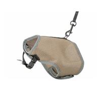 Trixie Soft Harness for Cats - 24x42cm