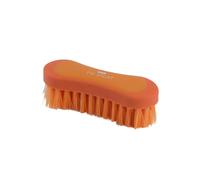 Soft head brush Premier Equine