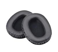 Soft Headphone Earpad Cover Sponge W800BT W808BT K800 K830 Ear Cushion Cup Earmuffs Due to the difference between different monitors