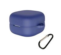 Soft Headphone Protective Case For Link Buds Open Covers Shockproof Shell Washable Housing Antidust Sleeve Silicone Skin Silicone Earbud Shell