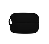 Soft Headphone Protective Case For Link Buds Open Covers Shockproof Shell Washable Housing Antidust Sleeve Silicone Skin Soft Silicone Earphone Cover