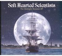 Soft hearted Scientists - The Midnight Mutinies